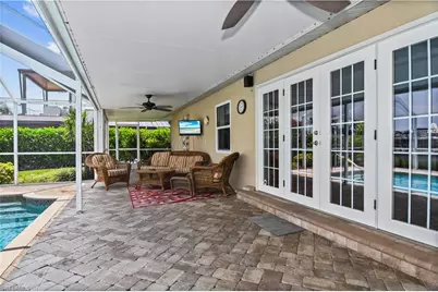 2019 SE 28th Ter, Cape Coral, FL 33904 - Photo 24