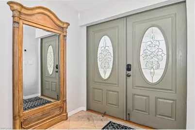 2019 SE 28th Ter, Cape Coral, FL 33904 - Photo 6