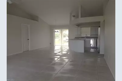 2310 NW Embers Ter, Cape Coral, FL 33993 - Photo 2