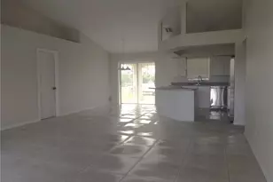 2310 NW Embers Terrace, Cape Coral, FL 33993 - Photo 2