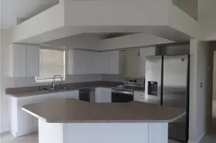 2310 NW Embers Terrace, Cape Coral, FL 33993 - Photo 4