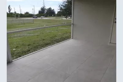 2310 NW Embers Ter, Cape Coral, FL 33993 - Photo 12