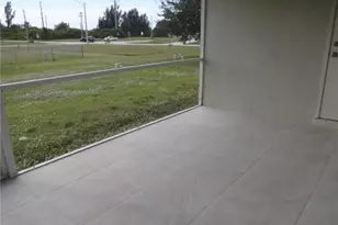 2310 NW Embers Terrace, Cape Coral, FL 33993 - Photo 12