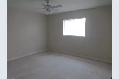 2310 NW Embers Ter, Cape Coral, FL 33993 - Photo 8