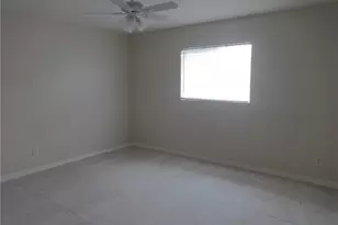 2310 NW Embers Terrace, Cape Coral, FL 33993 - Photo 8