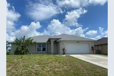 2310 NW Embers Ter, Cape Coral, FL 33993 - Photo 1