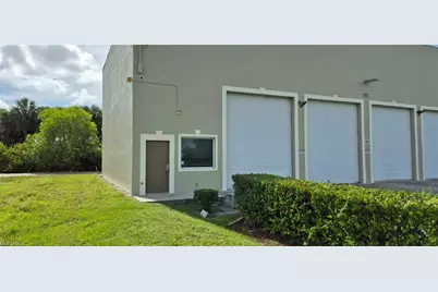 900 Ceitus Ter, Cape Coral, FL 33991 - Photo 1