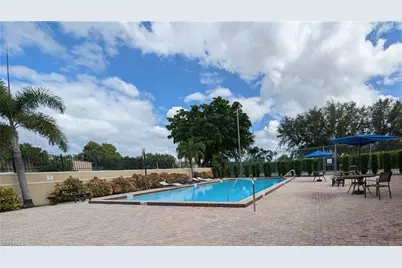 5305 Summerlin Rd #514, Fort Myers, FL 33919 - Photo 20