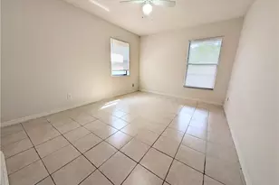 5305 Summerlin Rd, Fort Myers, FL 33919 - Photo 8