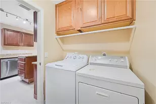 17040 Golfside Cir, Fort Myers, FL 33908 - Photo 14