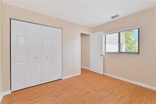 17040 Golfside Cir, Fort Myers, FL 33908 - Photo 26