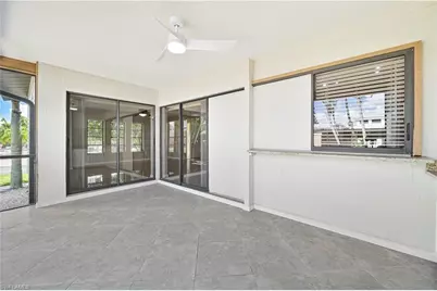 17040 Golfside Cir #801, Fort Myers, FL 33908 - Photo 12