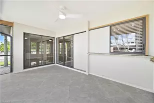 17040 Golfside Cir, Fort Myers, FL 33908 - Photo 12