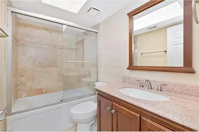 17040 Golfside Cir #801, Fort Myers, FL 33908 - Photo 24