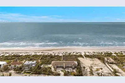 527 E Gulf Dr #204, Sanibel, FL 33957 - Photo 18