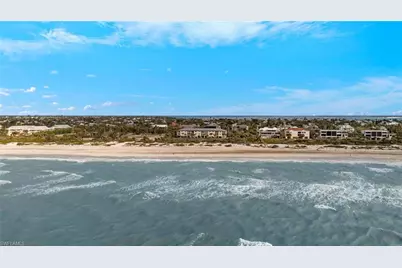 527 E Gulf Dr #204, Sanibel, FL 33957 - Photo 24