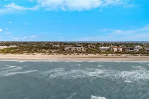 527 E Gulf Dr, Sanibel, FL 33957 - Photo 24