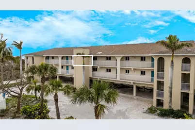 527 E Gulf Dr #204, Sanibel, FL 33957 - Photo 8