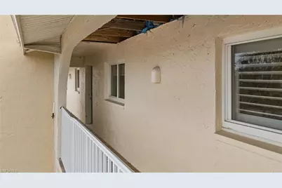 527 E Gulf Dr #204, Sanibel, FL 33957 - Photo 10