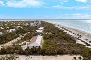 527 E Gulf Dr, Sanibel, FL 33957 - Photo 16