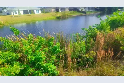 1 NE 19th Ter, Cape Coral, FL 33909 - Photo 6