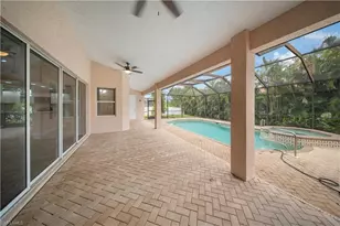 3230 SW 4th Terrace, Cape Coral, FL 33991 - Photo 22