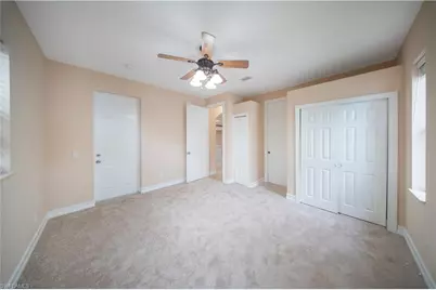 3230 SW 4th Ter, Cape Coral, FL 33991 - Photo 18