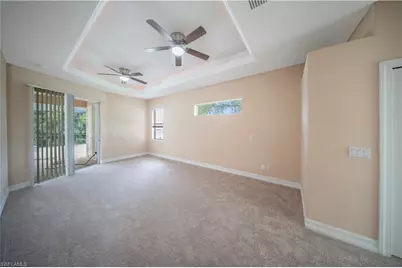 3230 SW 4th Ter, Cape Coral, FL 33991 - Photo 16