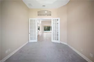 3230 SW 4th Terrace, Cape Coral, FL 33991 - Photo 14