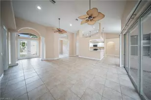 3230 SW 4th Terrace, Cape Coral, FL 33991 - Photo 6