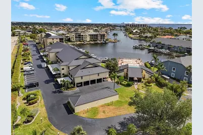 4719 SE 17th Pl #208, Cape Coral, FL 33904 - Photo 38