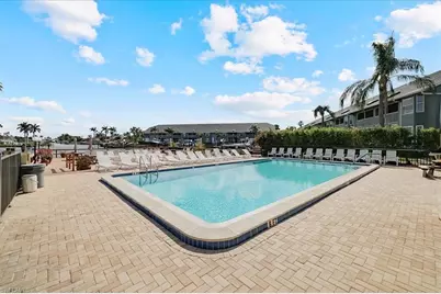 4719 SE 17th Pl #208, Cape Coral, FL 33904 - Photo 28