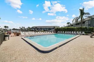 4719 SE 17th Pl, Cape Coral, FL 33904 - Photo 28