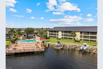 4719 SE 17th Pl #208, Cape Coral, FL 33904 - Photo 34
