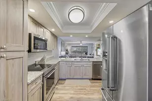 4719 SE 17th Pl, Cape Coral, FL 33904 - Photo 8