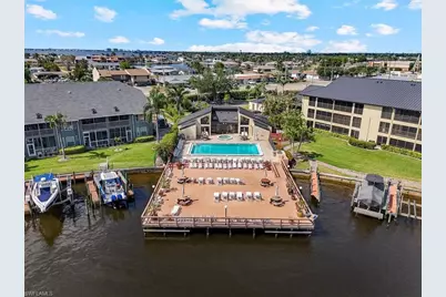 4719 SE 17th Pl #208, Cape Coral, FL 33904 - Photo 42