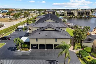 4719 SE 17th Pl, Cape Coral, FL 33904 - Photo 40