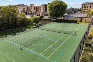 4719 SE 17th Pl, Cape Coral, FL 33904 - Photo 48