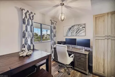 4719 SE 17th Pl #208, Cape Coral, FL 33904 - Photo 10