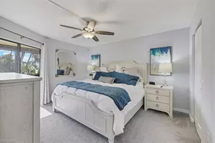 4719 SE 17th Pl, Cape Coral, FL 33904 - Photo 16