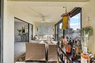 4719 SE 17th Pl, Cape Coral, FL 33904 - Photo 26