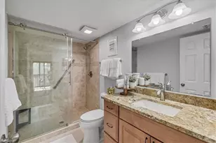 4719 SE 17th Pl, Cape Coral, FL 33904 - Photo 20