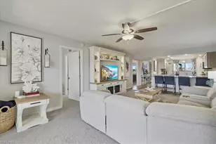 4719 SE 17th Pl, Cape Coral, FL 33904 - Photo 14