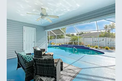 4523 SW 7th Pl, Cape Coral, FL 33914 - Photo 2