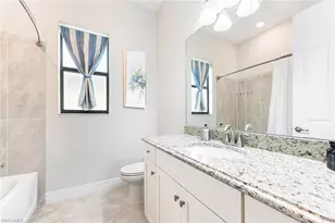 17441 Elkgrove Ln, Estero, FL 33928 - Photo 14