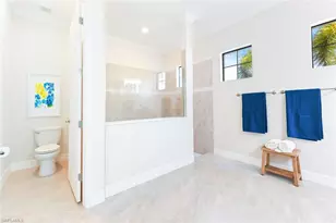 17441 Elkgrove Ln, Estero, FL 33928 - Photo 12