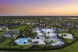 17441 Elkgrove Ln, Estero, FL 33928 - Photo 22