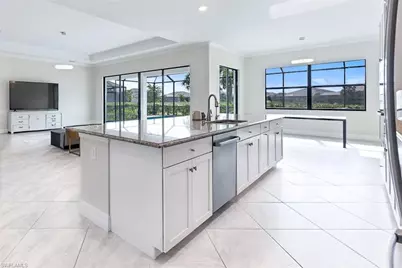 17441 Elkgrove Ln, Estero, FL 33928 - Photo 6