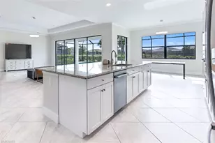 17441 Elkgrove Ln, Estero, FL 33928 - Photo 6