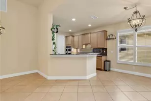 19688 Casa Verde Way, Estero, FL 33967 - Photo 26